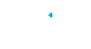 BBDI Distribuidora