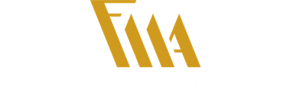 Fernando Miranda Advogados Associados