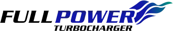 FullPower Turbocharger