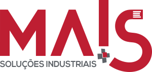 Mais Soluções Industriais S/A