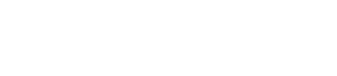 Natlaser - Projetos Especiais